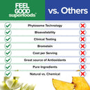 quercetin-phytosome---high-absorption---health-sup-5.jpg