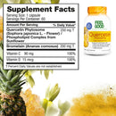quercetin-phytosome---high-absorption---health-sup-6.jpg