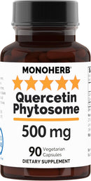 quercetin-phytosome-500-mg---90-veg-capsules-1.jpg