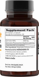 quercetin-phytosome-500-mg---90-veg-capsules-2.jpg