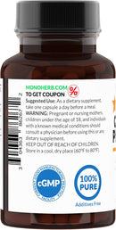 quercetin-phytosome-500-mg---90-veg-capsules-3.jpg