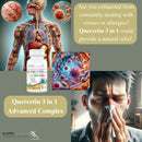 quercetin-plus-quercetin-1000mg-bromelain-500mg-an-4.jpg