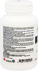 quercetin-sap-60-capsules-4.jpg
