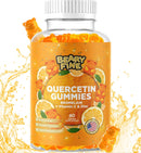 quercetin-with-bromelain-gummies---vitamin-c-zinc--1.jpg