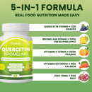 quercetin-with-bromelain-supplement-for-men-women--5.jpg