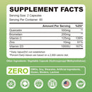 quercetin-with-bromelain-supplement-for-men-women--8.jpg
