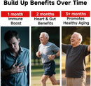 quercetin-with-bromelainquercetin-500-mg-supplemen-4.jpg