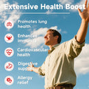 quercetin-with-bromelainquercetin-500-mg-supplemen-5.jpg