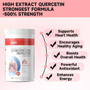 quercetin-with-bromelainquercetin-500-mg-supplemen-6.jpg