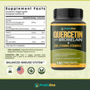 quercetin-with-vitamin-c-and-zinc---quercetin-with-5.jpg