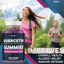 quercetin-zinc-vitamin-c-1000mg-gummies-supplement-5.jpg