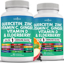 quercetin-zinc-vitamin-c-vitamin-d-bromelain-elder-1.jpg