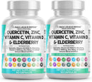 quercetin-zinc-vitamin-c-vitamin-d-bromelain-elder-1.jpg