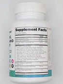quercetin-zinc-vitamin-c-vitamin-d-bromelain-elder-3.jpg
