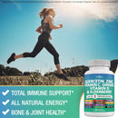 quercetin-zinc-vitamin-c-vitamin-d-bromelain-elder-4.jpg