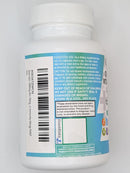 quercetin-zinc-vitamin-c-vitamin-d-bromelain-elder-4.jpg