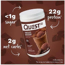 quest-cinnamon-crunch-20g-chocolate-milkshake-22g--5.jpg