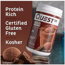 quest-cinnamon-crunch-20g-chocolate-milkshake-22g--6.jpg