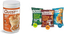 quest-cinnamon-crunch-protein-powder-24-servings-p-1.jpg