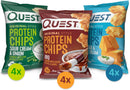 quest-cinnamon-crunch-protein-powder-24-servings-p-5.jpg