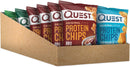 quest-cinnamon-crunch-protein-powder-24-servings-p-6.jpg