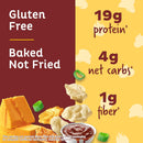quest-cinnamon-crunch-protein-powder-24-servings-p-7.jpg