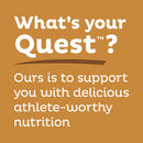 quest-nutrition-chocolate-chip-dough-cookie-protei-7.jpg