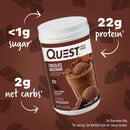 quest-nutrition-chocolate-milkshake-protein-powder-2.jpg