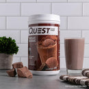 quest-nutrition-chocolate-milkshake-protein-powder-4.jpg