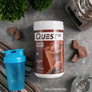 quest-nutrition-chocolate-milkshake-protein-powder-5.jpg