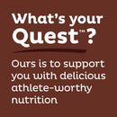 quest-nutrition-chocolate-milkshake-protein-powder-6.jpg