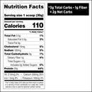 quest-nutrition-chocolate-milkshake-protein-powder-7.jpg