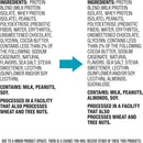 quest-nutrition-chocolate-peanut-butter-bars-20g-p-7.jpg