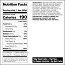 quest-nutrition-chocolate-peanut-butter-protein-ba-7.jpg