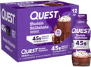 quest-nutrition-chocolate-protein-shake-45g-protei-1.jpg