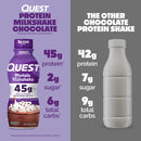 quest-nutrition-chocolate-protein-shake-45g-protei-2.jpg