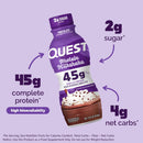 quest-nutrition-chocolate-protein-shake-45g-protei-3.jpg
