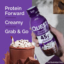quest-nutrition-chocolate-protein-shake-45g-protei-4.jpg