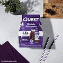 quest-nutrition-chocolate-protein-shake-45g-protei-6.jpg