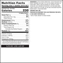 quest-nutrition-chocolate-protein-shake-45g-protei-8.jpg