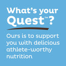 quest-nutrition-cookies-cream-protein-bars-21g-pro-6.jpg