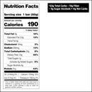 quest-nutrition-cookies-cream-protein-bars-21g-pro-8.jpg