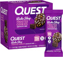 quest-nutrition-frosted-cookies-twin-pack-chocolat-1.jpg