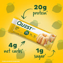 quest-nutrition-lemon-cake-protein-bars-high-prote-2.jpg