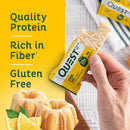 quest-nutrition-lemon-cake-protein-bars-high-prote-3.jpg