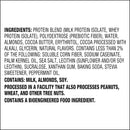 quest-nutrition-mint-chocolate-chunk-protein-bars--8.jpg