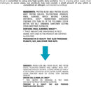 quest-nutrition-oatmeal-chocolate-chip-protein-bar-9.jpg
