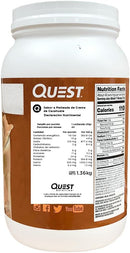 quest-nutrition-peanut-butter-protein-powder-23g-p-2.jpg