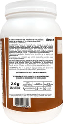 quest-nutrition-peanut-butter-protein-powder-23g-p-3.jpg
