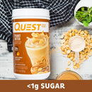 quest-nutrition-peanut-butter-protein-powder-23g-p-5.jpg